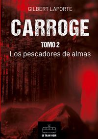 Produktbild: Carroge - Tomo 2