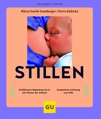 Produktbild Stillen