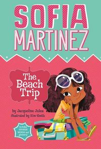 Produktbild: The Beach Trip