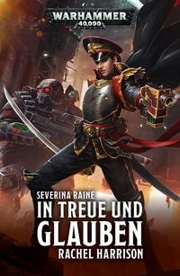 Produktbild: In Treue und Glauben
