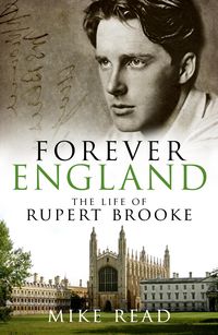 Produktbild: Forever England