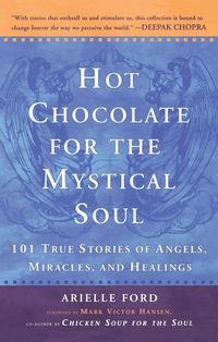 Produktbild: Hot Chocolate for the Mystical Soul
