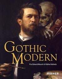Produktbild: Gothic Modern