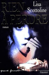 Produktbild: Rien a Perdre