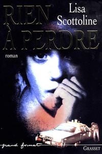 Produktbild: Rien a Perdre
