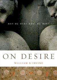 Produktbild: On Desire