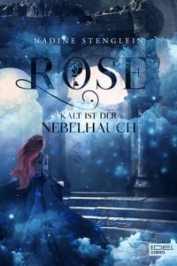 Produktbild: Rose