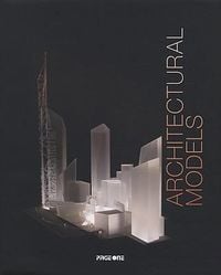 Produktbild: Architectural Models