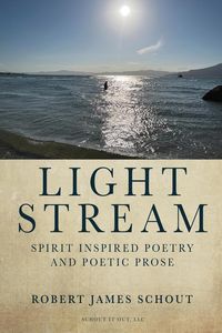 Produktbild: Light Stream