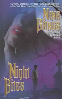 Produktbild: Night Bites