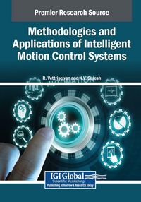 Produktbild: Methodologies and Applications of Intelligent Motion Control Systems