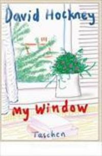 Produktbild: My Window