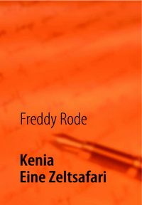 Produktbild: Kenya