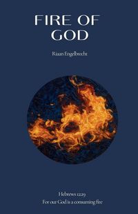 Produktbild: Fire of God