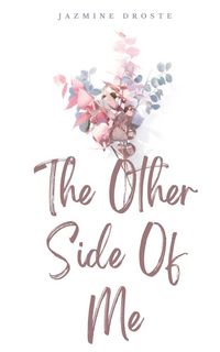 Produktbild: The Other Side Of Me