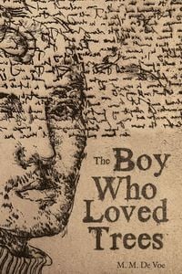 Produktbild: The Boy Who Loved Trees
