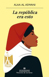Produktbild: Republica Era Esto, La