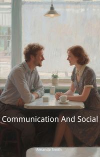 Produktbild: Communication And Social