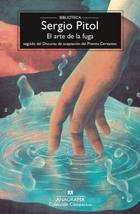 Produktbild: El Arte de la Fuga