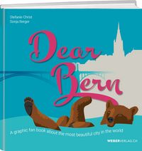 Produktbild: Dear Bern