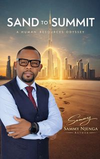 Produktbild: Sand to Summit