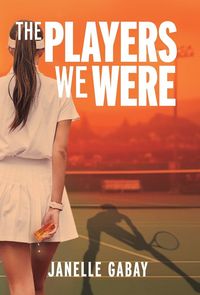Produktbild: The Players We Were