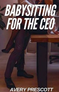 Produktbild: Babysitting For The Ceo