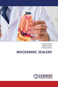 Produktbild: Bioceramic Sealers