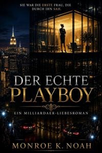 Produktbild: Der echte Playboy