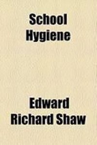 Produktbild: School Hygiene