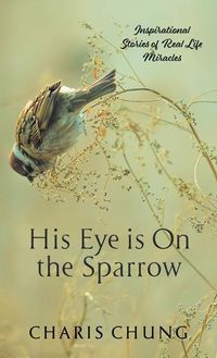 Produktbild: His Eye Is on the Sparrow