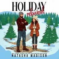 Produktbild: Holiday Rebound