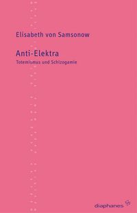 Produktbild: Anti-Elektra
