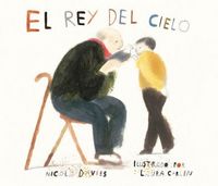 Produktbild: El rey del cielo