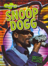 Produktbild: Snoop Dogg