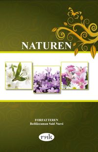 Produktbild: Naturen