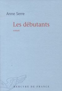 Produktbild: Les d&eacute;butants