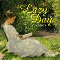 Produktbild: Lazy Day Classics