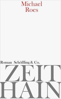 Produktbild: Zeithain