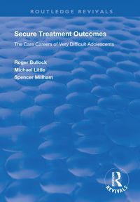 Produktbild: Secure Treatment Outcomes