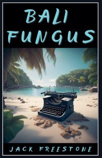 Produktbild: Bali Fungus