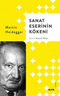 Produktbild: Sanat Eserinin K&ouml;keni Ciltli