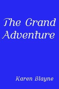 Produktbild: The Grand Adventure