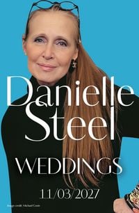 Produktbild: Weddings