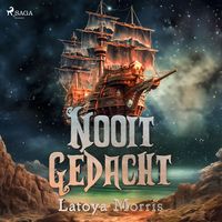 Produktbild: Nooit gedacht