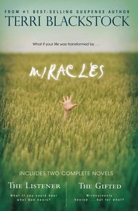 Produktbild: The Miracles