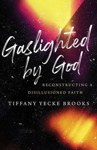 Produktbild: Gaslighted by God