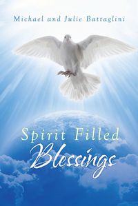 Produktbild: Spirit Filled Blessings