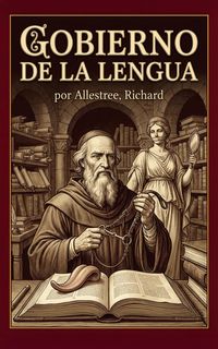 Produktbild: El Gobierno de la Lengua