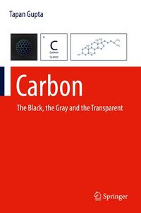 Produktbild: Carbon